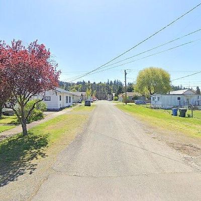 262 Olympia St N, Tenino, WA 98589