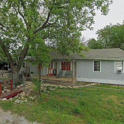 262 Pueblo Dr, Gordonville, TX 76245