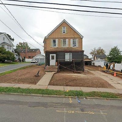 262 Raymond St, Hasbrouck Heights, NJ 07604