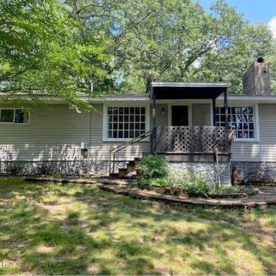 262 Snow Lake Dr, Ashland, MS 38603