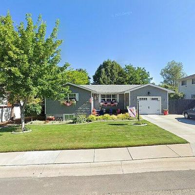 2620 Butte St, Pocatello, ID 83201