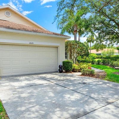 2620 Newcomb Ct, Sun City Center, FL 33573