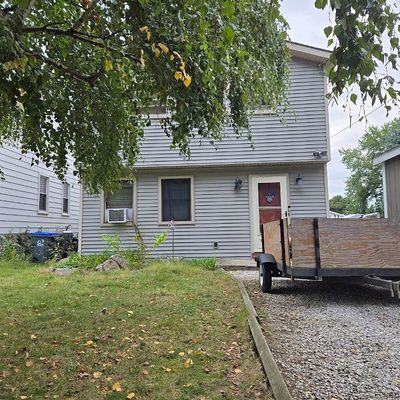 2620 W 24 Th St, Erie, PA 16506