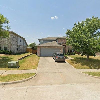 2620 Rockport Ln, Little Elm, TX 75068