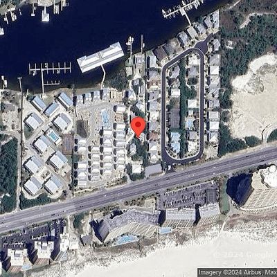 26201 Perdido Beach Blvd Lot 6, Orange Beach, AL 36561