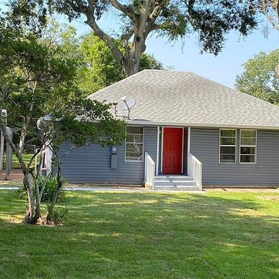 2620 W Shane St, Alvin, TX 77511