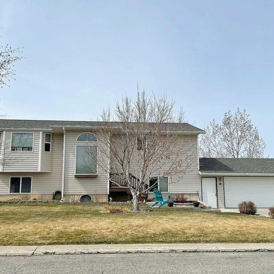 2620 Winchester Dr, East Helena, MT 59635