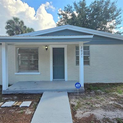 2621 E 38 Th Ave, Tampa, FL 33610