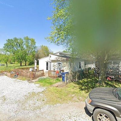 2621 N 13 Th 1/2 St, Terre Haute, IN 47804