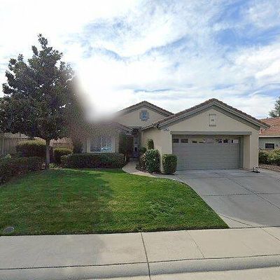 2621 Winding Way, Lincoln, CA 95648