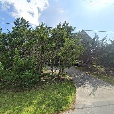 26210 Bluebeard Rd Lot 68, Salvo, NC 27972