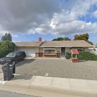 26210 Lancaster Dr, Menifee, CA 92586