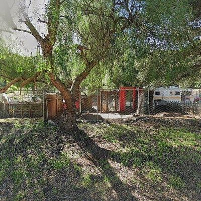 26210 N Lake Wohlford Rd, Valley Center, CA 92082