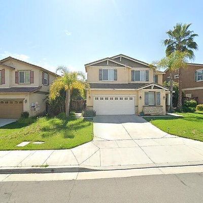 26211 Jaylene St, Murrieta, CA 92563