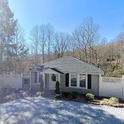 2622 Dillard Rd, Highlands, NC 28741