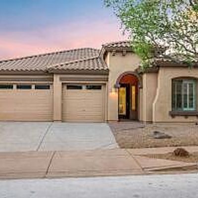 2622 W Luce Dr, Phoenix, AZ 85086