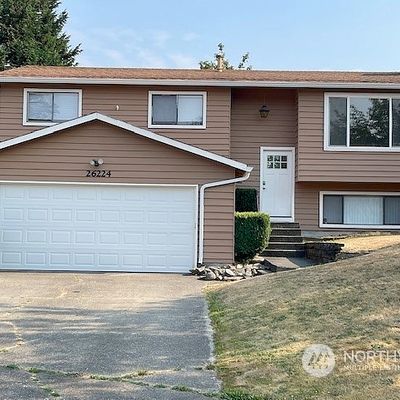 26224 197 Th Pl Se, Covington, WA 98042