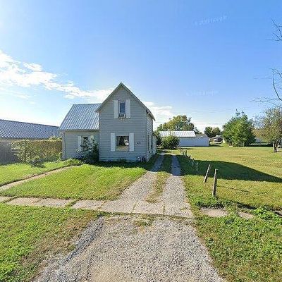 2623 Taft St, Perry, IA 50220