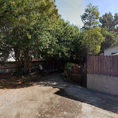 2623 Valencia Cyn, Spring Valley, CA 91977