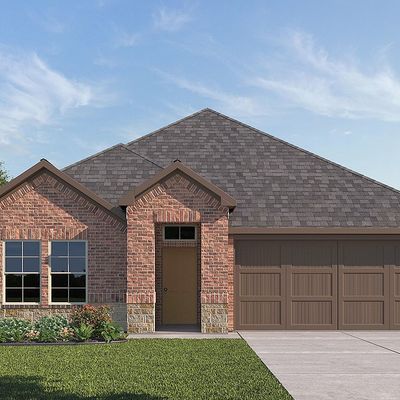 2623 Jenson Way, Crandall, TX 75114