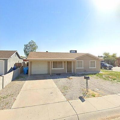 2623 N 62 Nd Ave, Phoenix, AZ 85035