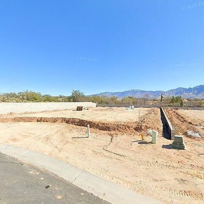 2623 W Sahuaro Dv, Tucson, AZ 85742