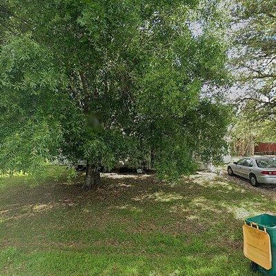 2624 Lee St, Punta Gorda, FL 33950