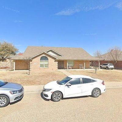 2624 Loyola St, Lubbock, TX 79415