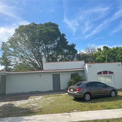 2624 Central Ave, Fort Myers, FL 33901