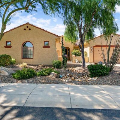 26243 W Abraham Ln, Buckeye, AZ 85396