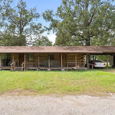 26248 3 Rd Ter, Splendora, TX 77372