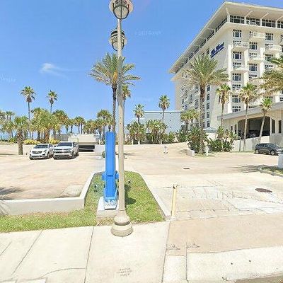 2625 S Atlantic Ave #7 Se, Daytona Beach, FL 32118