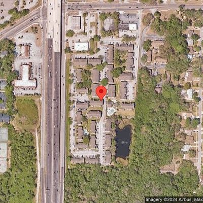 2625 State Road 590 #2313, Clearwater, FL 33759