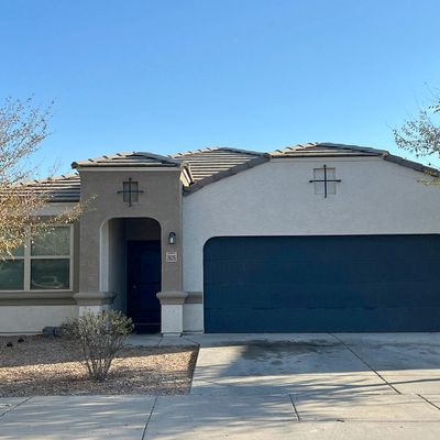 2625 W Gaby Rd, Phoenix, AZ 85041