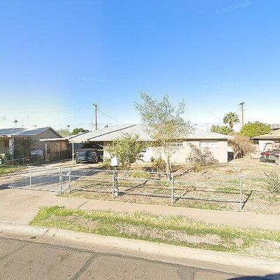 2626 N 40 Th Ave, Phoenix, AZ 85009