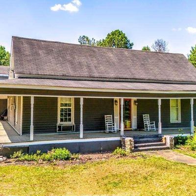 2626 Roopville Veal Rd, Roopville, GA 30170