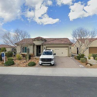 26264 W Matthew Dr, Buckeye, AZ 85396