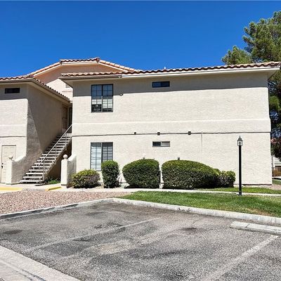 2627 S Durango Drive, Las Vegas, NV 89117