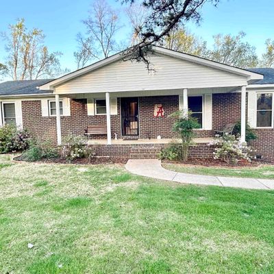 2627 Scenic Highway, Gadsden, AL 35901