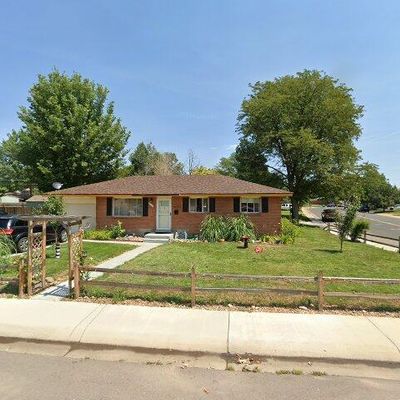 2628 19 Th Ave, Greeley, CO 80631