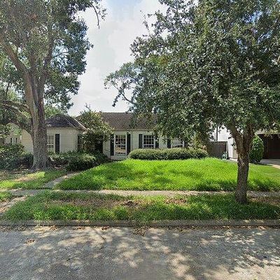 2627 Tangley Rd, Houston, TX 77005