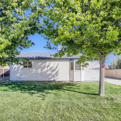 2627 W Bates Ave, Denver, CO 80236