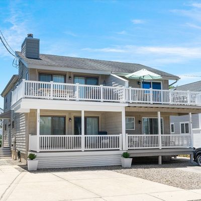 263 103 Rd St, Stone Harbor, NJ 08247