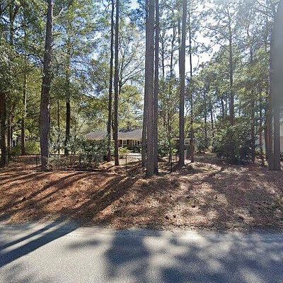 263 Arcadia Rd, Pawleys Island, SC 29585