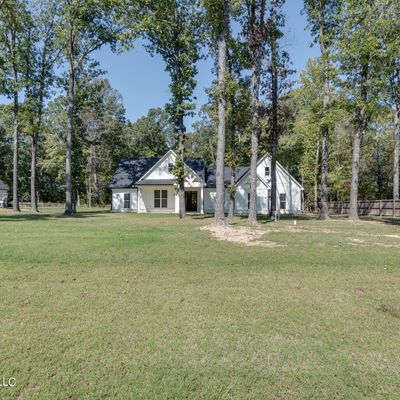 263 Dry Field Rd, Byhalia, MS 38611