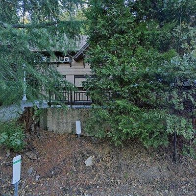 263 S State Highway 173, Lake Arrowhead, CA 92352