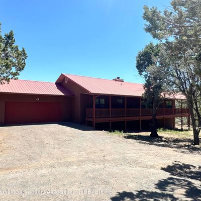 263 State Hwy 220, Ruidoso, NM 88345