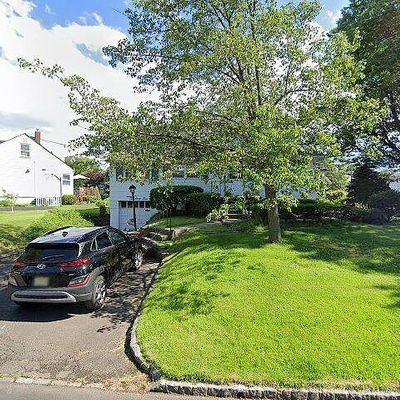 263 Pine Ave, Garwood, NJ 07027