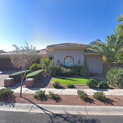 263 W Malibu Dr, Chandler, AZ 85248