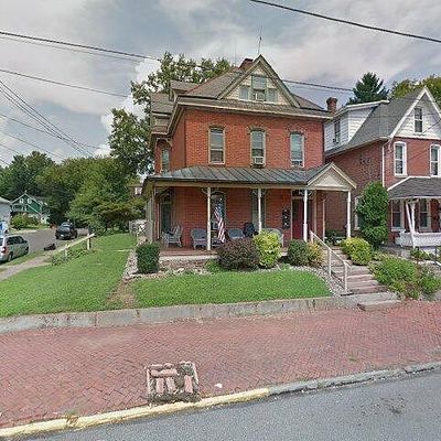 263 Yost Ave, Spring City, PA 19475